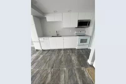 2101 Atlantic Shores Blvd #402, Hallandale Beach, FL 33009 - Photo 1