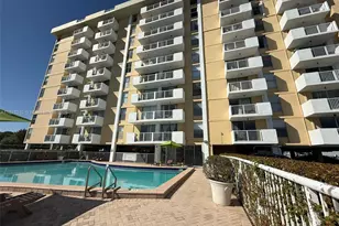 2020 NE 135th St, North Miami, FL 33181 - Photo 1