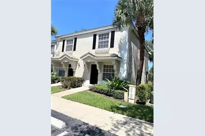 5191 Palmbrooke Cir #5191, West Palm Beach, FL 33417 - Photo 1