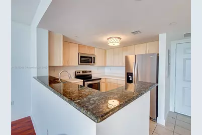 3000 Coral Way #715, Miami, FL 33145 - Photo 1