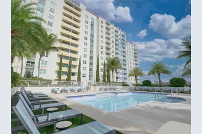 3000 Coral Way #815, Miami, FL 33145 - Photo 1