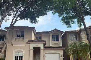 11218 NW 73rd Terrace, Doral, FL 33178 - Photo 1