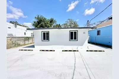 1841 NW 55th Street #1843, Miami, FL 33142 - Photo 1