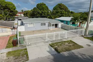 5330 E 6th Ave, Hialeah, FL 33013 - Photo 1
