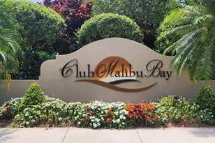 945 NE 33rd Terrace, Homestead, FL 33033 - Photo 1