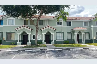 1480 SE 24th Ct #345, Homestead, FL 33035 - Photo 1