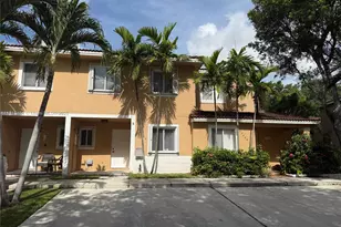 17432 SW 140th Ct, Miami, FL 33177 - Photo 1