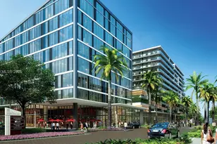 2960 NE 207th St, Aventura, FL 33180 - Photo 1