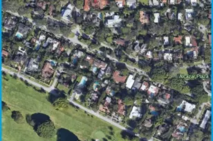 752 Navarre Ave, Coral Gables, FL 33134 - Photo 1