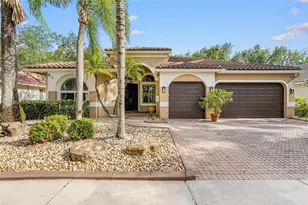 1326 Ginger Cir, Weston, FL 33326 - Photo 1