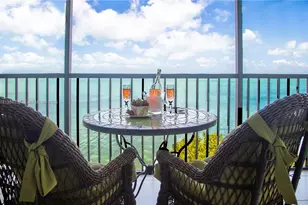 96000 Overseas Hwy, Key Largo, FL 33037 - Photo 1