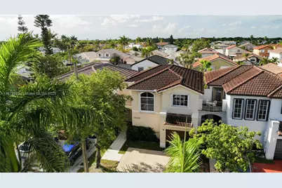 16065 SW 86th Ln, Miami, FL 33193 - Photo 1