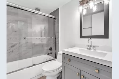 1740 NW N River Dr #219, Miami, FL 33125 - Photo 1