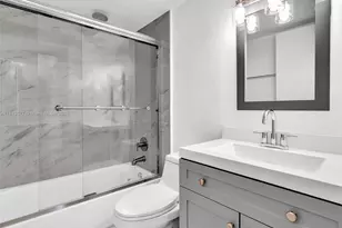 1740 NW N River Dr, Miami, FL 33125 - Photo 1