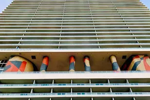 50 Biscayne Blvd, Miami, FL 33132 - Photo 1