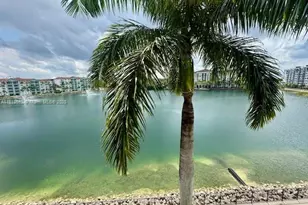 4640 NW 84th Ave, Doral, FL 33166 - Photo 1