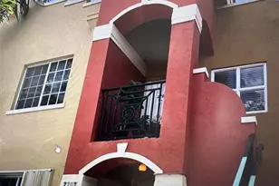 13342 SW 152nd St, Miami, FL 33177 - Photo 1