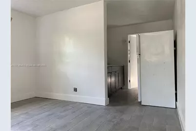 112 NW 3rd St #112, Hallandale Beach, FL 33009 - Photo 1