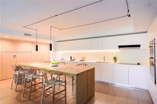 291 Bal Bay Dr, Bal Harbour, FL 33154 - Photo 1