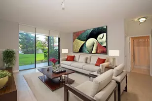 3300 NE 192nd St, Aventura, FL 33180 - Photo 1