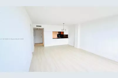9001 SW 77th Ave #C608, Miami, FL 33156 - Photo 1