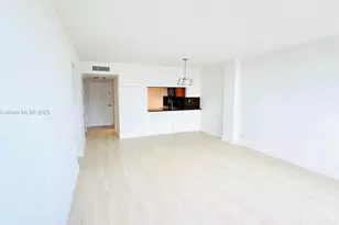 9001 SW 77th Ave, Miami, FL 33156 - Photo 1