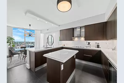 333 Las Olas Way #3603, Fort Lauderdale, FL 33301 - Photo 1