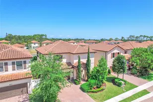 6015 Night Heron Ct, Greenacres, FL 33415 - Photo 1