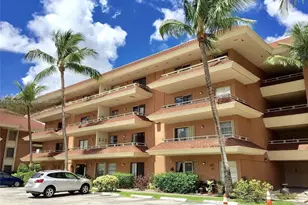 17530 NW 68th Ave, Hialeah, FL 33015 - Photo 1