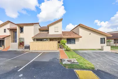 1456 SW 134th Pl, Miami, FL 33184 - Photo 1
