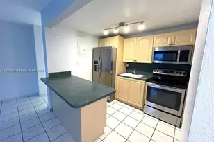 4275 NW S Tamiami Canal Dr, Miami, FL 33126 - Photo 1