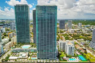 3131 NE 7th Ave, Miami, FL 33137 - Photo 1