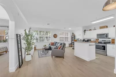 4400 SW 160th Ave #1015, Miramar, FL 33027 - Photo 1