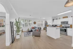 4400 SW 160th Ave, Miramar, FL 33027 - Photo 1