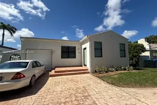 1525 SW 18th St, Miami, FL 33145 - Photo 1