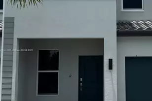 132 SW 184th Way, Pembroke Pines, FL 33029 - Photo 1