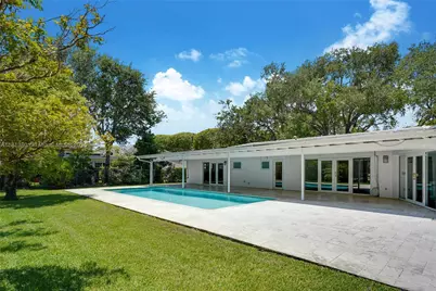 12305 SW 73rd Ave, Pinecrest, FL 33156 - Photo 1