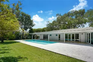 12305 SW 73rd Ave, Pinecrest, FL 33156 - Photo 1