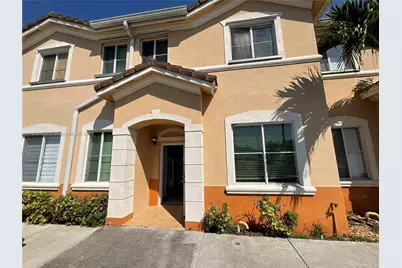 7301 NW 174th Ter #J-104, Hialeah, FL 33015 - Photo 1