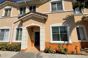 7301 NW 174th Terrace, Hialeah, FL 33015 - Photo 1