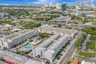 329 SE 3rd St, Hallandale Beach, FL 33009 - Photo 1