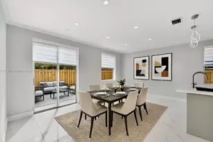 16920 SW 34th St, Miramar, FL 33027 - Photo 1