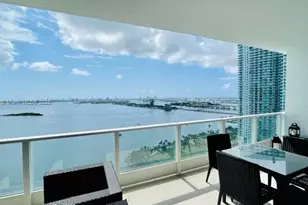 2020 N Bayshore Dr, Miami, FL 33137 - Photo 1