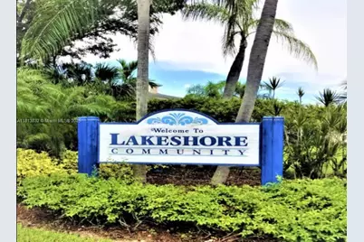 1303 S Liberty Ave #1303D, Homestead, FL 33034 - Photo 1