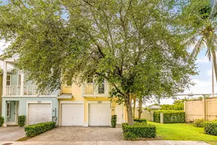 7411 NW 114th Ct, Doral, FL 33178 - Photo 1