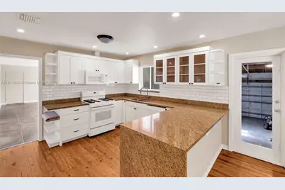 386 NE 99th St #1, Miami Shores, FL 33138 - Photo 1