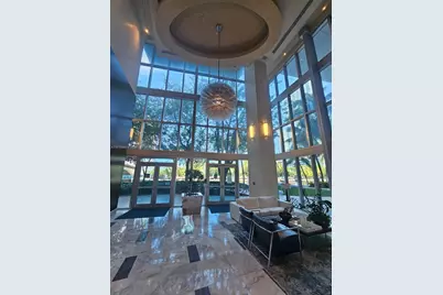 185 SW 7th St #2606, Miami, FL 33130 - Photo 1