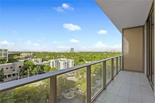 2678 Tigertail Ave, Miami, FL 33133 - Photo 1