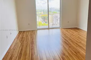 900 SW 8th St, Miami, FL 33130 - Photo 1