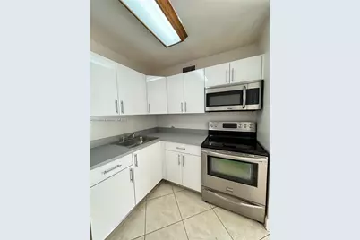 9370 SW 87th Ave #S18, Miami, FL 33176 - Photo 1